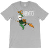 mermaid halloween T-Shirt