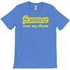 s. mouse T-Shirt