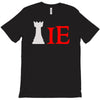chess rookie chess humor T-Shirt