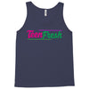 TEENFRESH Tank Top