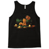 oops i missed let me try again Tank Top