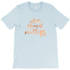 fahrie77 T-Shirt