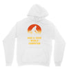 Hide and Seek World Champion Unisex Hoodie