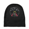 elric brothers Baby Beanies