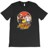 sweep the leg T-Shirt