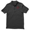 ram jam Polo Shirt