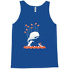 moby fail Tank Top