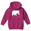 Little Dipper Youth Hoodie
