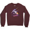 blessed Crewneck Sweatshirt