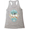 bad boys Racerback Tank