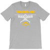 drone on T-Shirt
