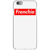 frenchie iPhone 6/6s Case