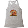 chip 'n dale Racerback Tank