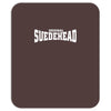 original suedehead Mousepad