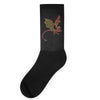 beware! Socks
