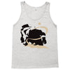 outlaw Tank Top