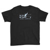 super champion Youth Tee