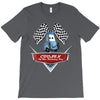 cousin guido T-Shirt