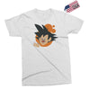 kaka carrot cake Exclusive T-shirt