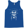 wolverine 3 Tank Top