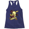 save game Racerback Tank