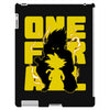 One For All iPad 3 and 4 Case