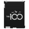 the 100 iPad 3 and 4 Case
