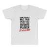 my favorite player All Over Men's T-shirt