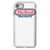the good old days iPhone 8