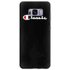 classic Samsung Galaxy S8 Plus