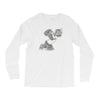 umbskull Long Sleeve Shirts