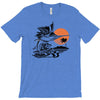 sailfish T-Shirt
