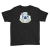 jawesome Youth Tee