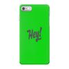 HEY iPhone 7 Case
