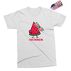 Summer Exclusive T-shirt