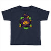 poisonous tandem Toddler T-shirt