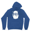 the awkward dead Unisex Hoodie