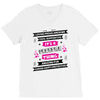 It's A Grandma Thing V-Neck Tee