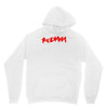 redman pete rock Unisex Hoodie