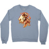 lopunny Crewneck Sweatshirt