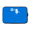 hi 5 Laptop sleeve