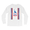 I Have an American Dream Long Sleeve Shirts