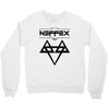 NEFFEX Crewneck Sweatshirt