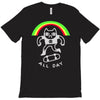 all day T-Shirt