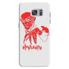 nosferatu Samsung Galaxy S7