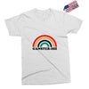 Ganster ish Exclusive T-shirt