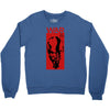 War Crewneck Sweatshirt