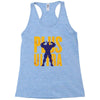 Plus Ultra Racerback Tank