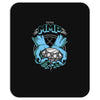mmp2 Mousepad