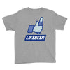 likebeer Youth Tee
